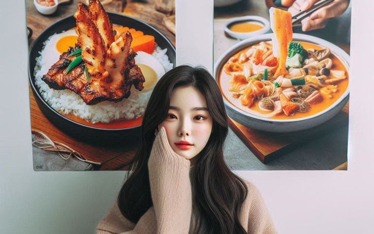 Hai 'thánh từ thiện' chung khung hình cùng vướng cảnh lao lý, trùng thời điểm bị khởi tố - Ảnh 5.