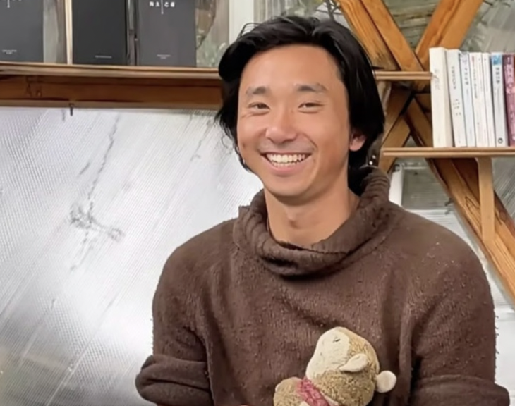 Chê đời thượng lưu, thiếu gia đi bụi, xài chưa tới 500 ngàn/tháng - Ảnh 3.