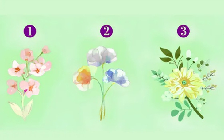 90% người không thấy con ếch ẩn giấu ở đâu? - Ảnh 13.