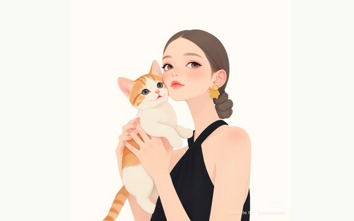 Quiz: Thói quen sạc điện thoại nói gì về tính cách của bạn? - Ảnh 3.