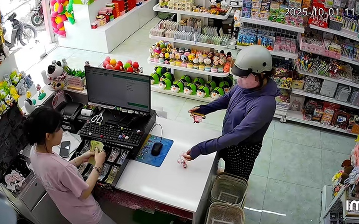 Quiz: Mục tiêu của bạn cuộc sống của bạn là gì? - Ảnh 5.