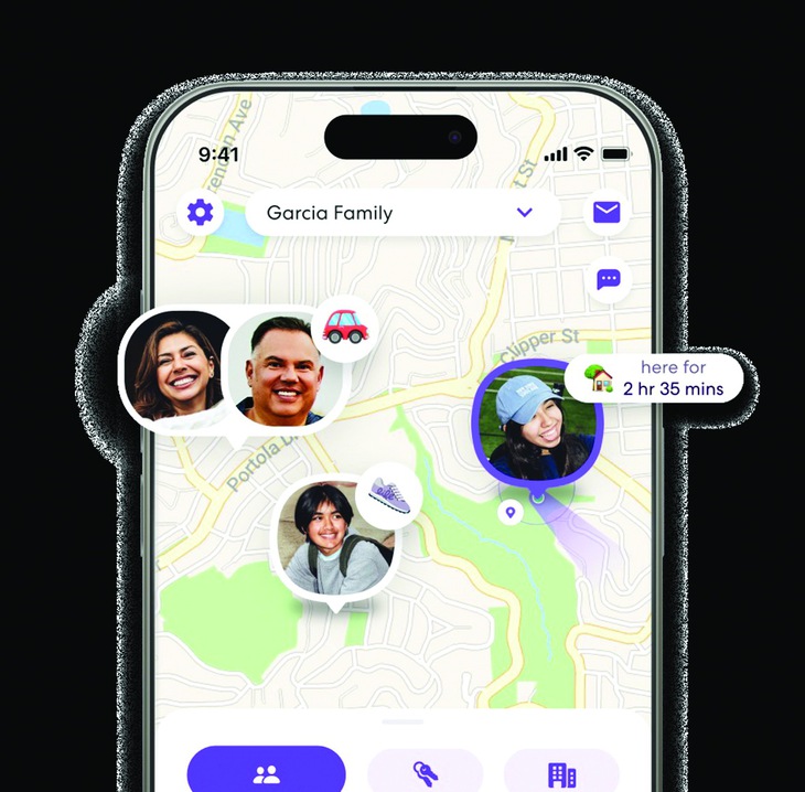Yêu nhau biết cả đường đi lối về - Ảnh 3.