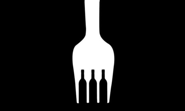 Quiz: Người bạn đời mong muốn ở bạn điều gì? - Ảnh 1.