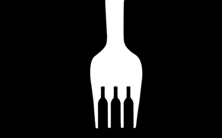 Quiz: Trong mắt người khác phái, bạn là người thế nào? - Ảnh 2.