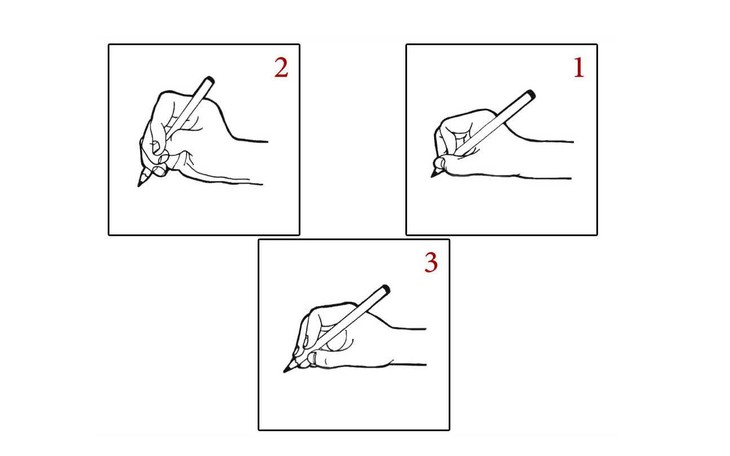 Quiz: Thói quen sạc điện thoại nói gì về tính cách của bạn? - Ảnh 2.