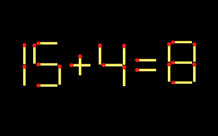 Tục ngữ nhắc nhở chúng ta sống nhân ái, biết chia sẻ này là gì? - Ảnh 7.