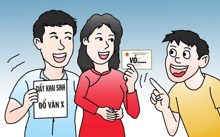 Rể miền Tây: Bắt cá gô bỏ dô gổ nó nhảy gột ghẹt - Ảnh 2.