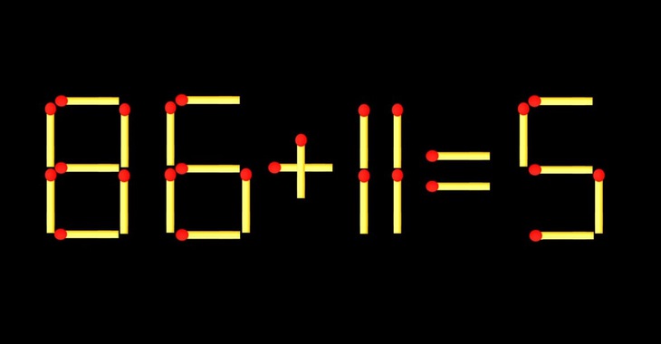 que diêm - Ảnh 5.