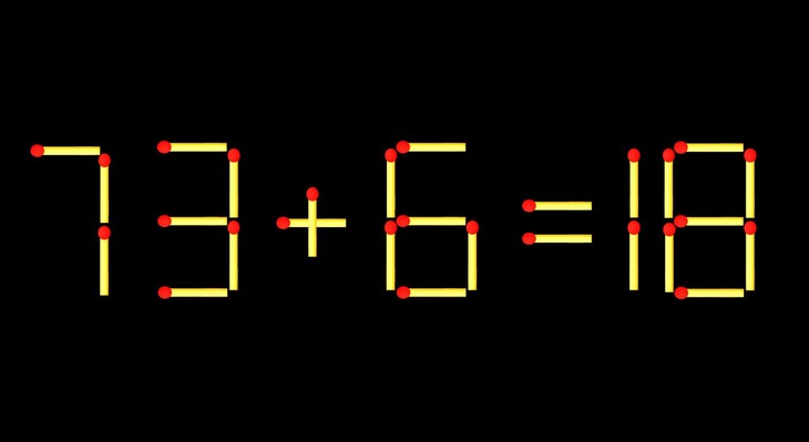 que diêm - Ảnh 1.