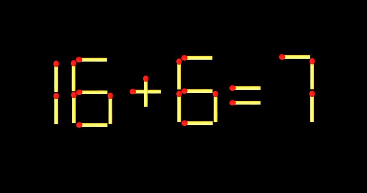 que diêm - Ảnh 1.