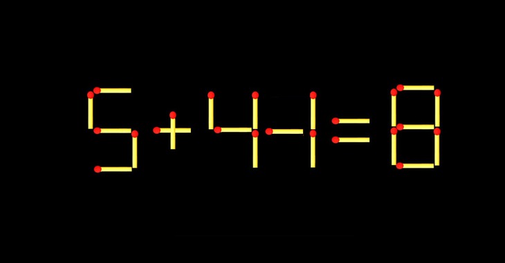 que diêm - Ảnh 1.