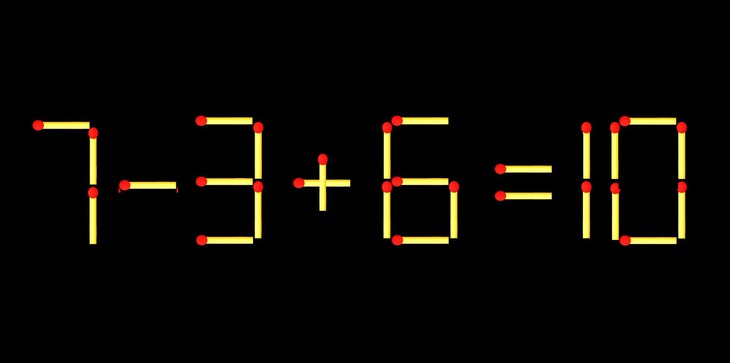 que diêm - Ảnh 1.