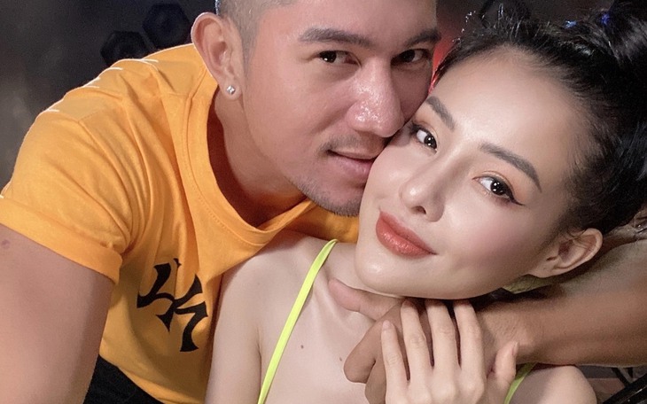 Lương Bằng Quang trước khi bị bắt: Từ nhạc sĩ đình đám đến cú trượt dài sau khi yêu Ngân 98  - Ảnh 2.