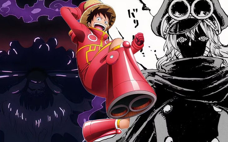 Demon Slayer: Khi anime còn 'đỉnh' hơn cả nguyên tác? - Ảnh 8.