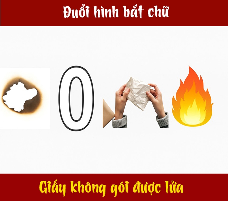 thành ngữ - Ảnh 2.