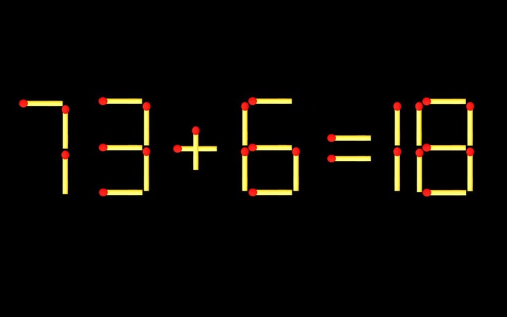 Tục ngữ chê bai những kẻ lười biếng, trốn việc này là gì? - Ảnh 7.