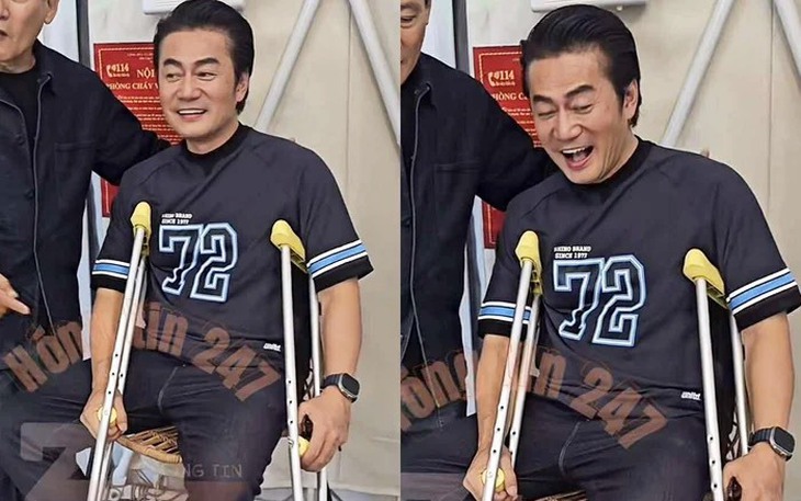 Liên Bỉnh Phát và Ngọc Kayla bí mật yêu 6 năm qua - Ảnh 6.