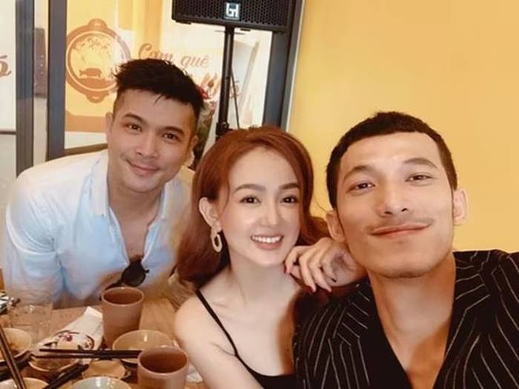 Liên Bỉnh Phát - Ảnh 3.