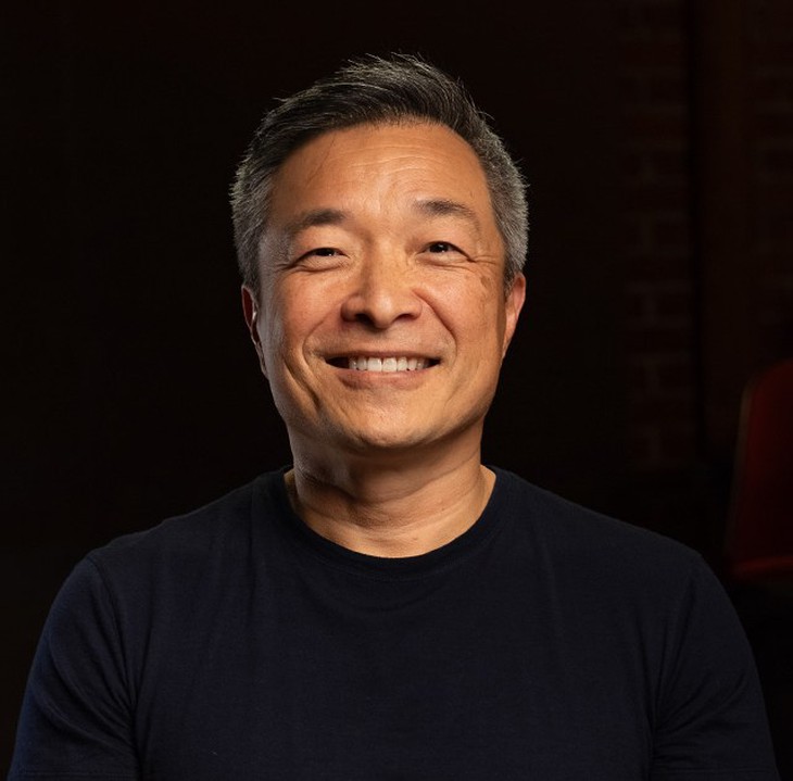 DC Comics - Ảnh 2.