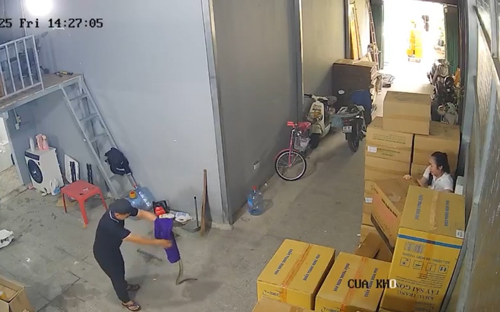 Quiz: Bạn có thể đạt được thành công ở lĩnh vực nào? - Ảnh 5.