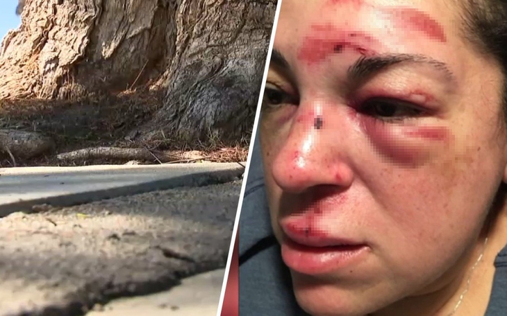 Tỉnh dậy nói tiếng Anh giọng Thái Lan - Ảnh 3.