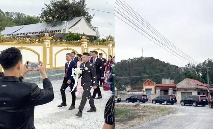 Đỗ Thị Hà - Ảnh 1.