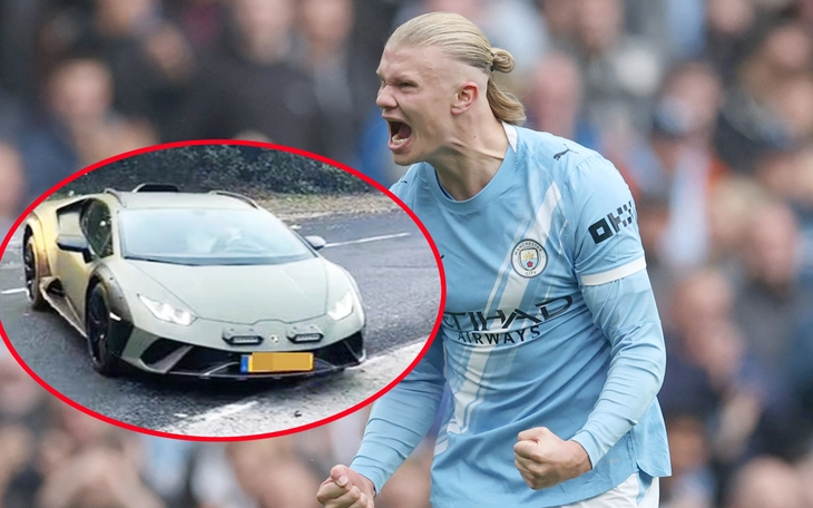 Messi kém Ronaldo, Neymar và nhiều siêu sao về giá trị thương mại - Ảnh 3.