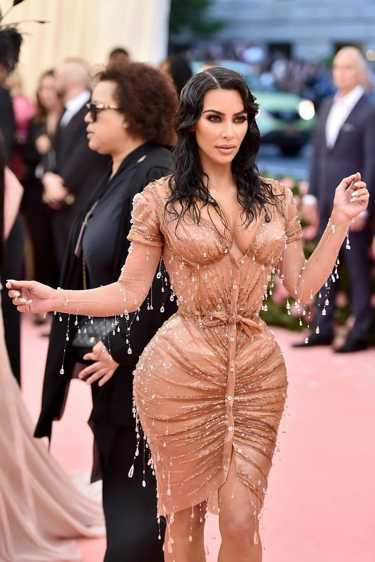 mẫu váy - Ảnh 4.