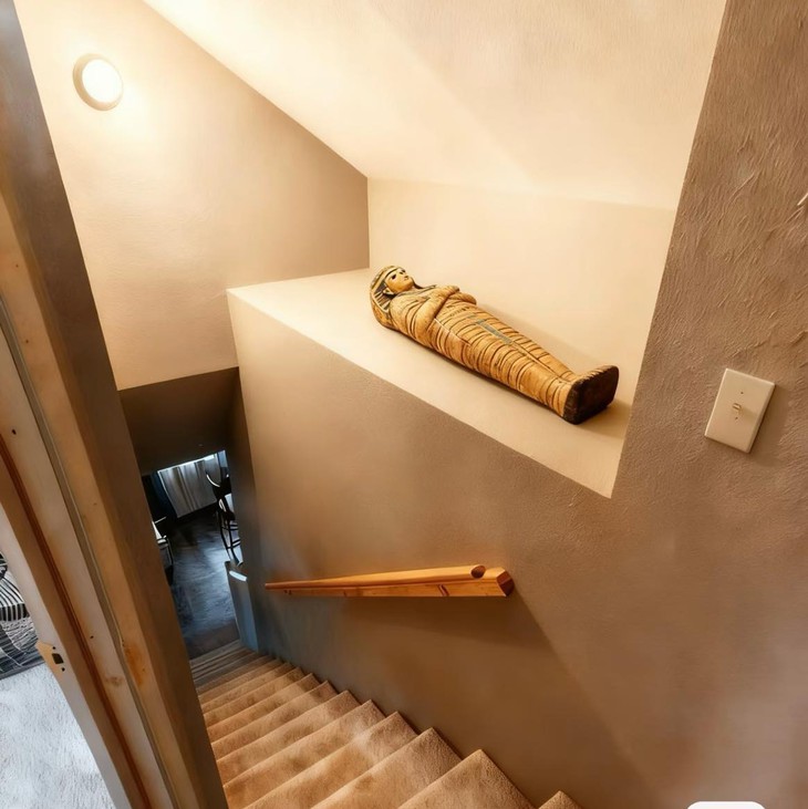 dân mạng - Ảnh 2.