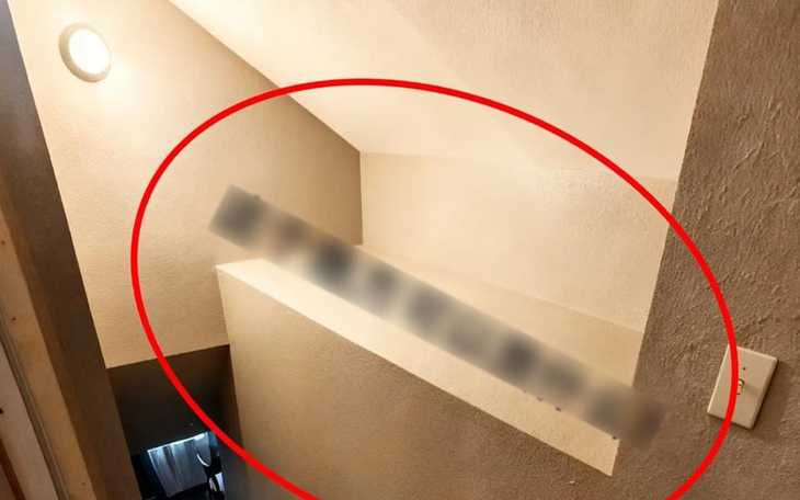 Clip flycam quay lén biệt thự 500 tỉ của Ngân Collagen, netizen nói gì? - Ảnh 5.