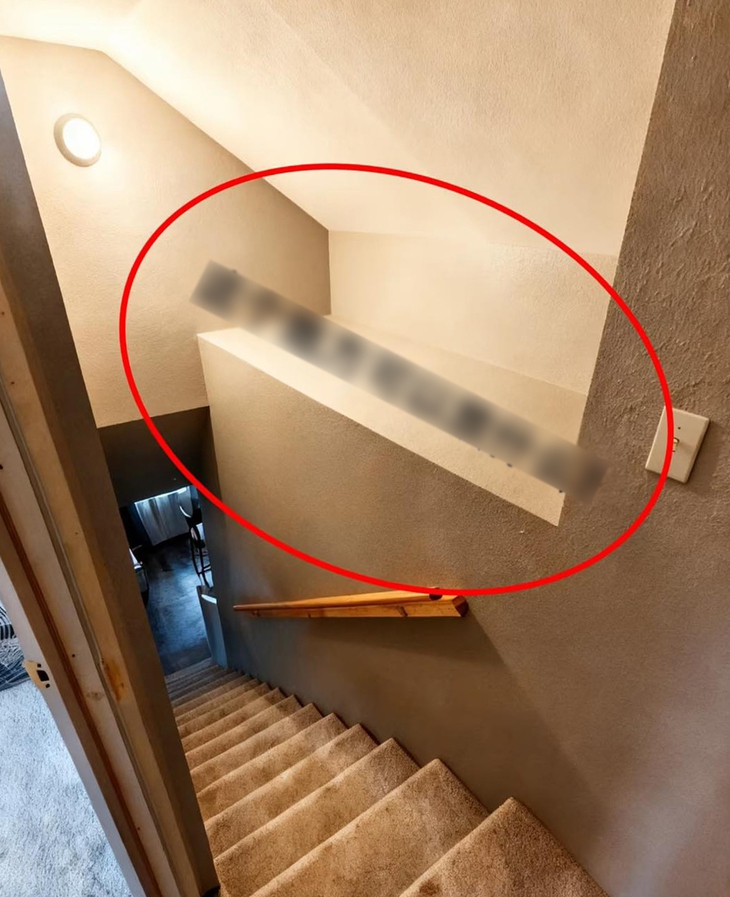 dân mạng - Ảnh 1.