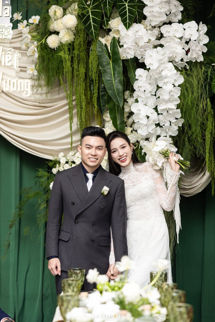 Đỗ Thị Hà - Ảnh 3.