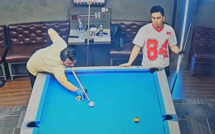 Thành ngữ phê phán kẻ phụ tình phụ nghĩa này là gì? - Ảnh 8.