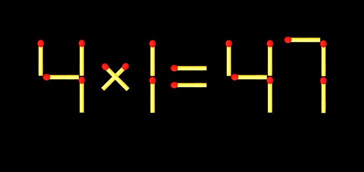 que diêm - Ảnh 2.