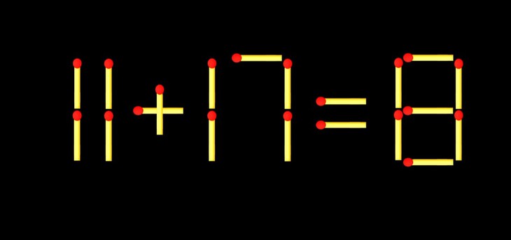 que diêm - Ảnh 5.