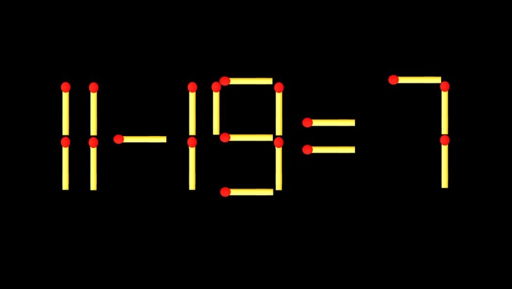 que diêm - Ảnh 1.