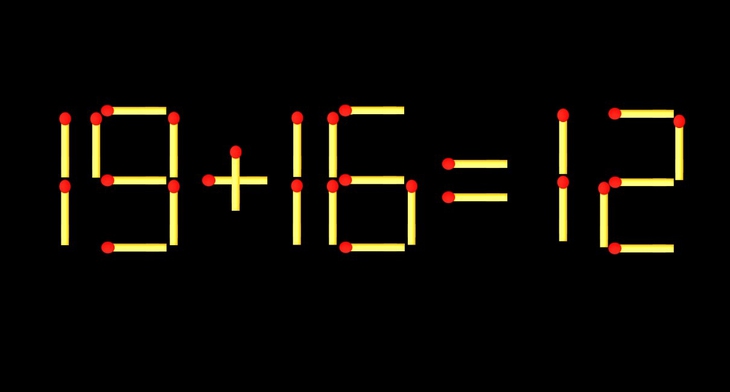 que diêm - Ảnh 1.