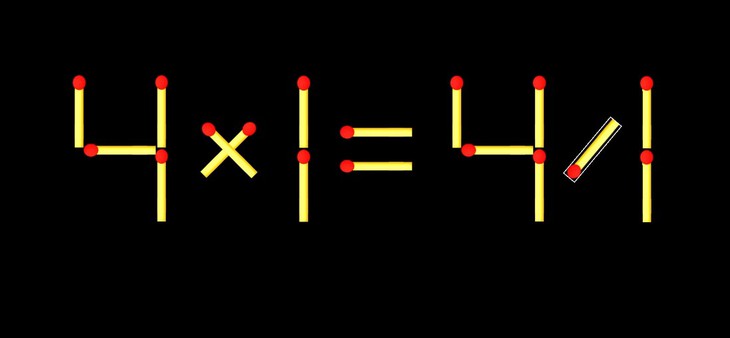 que diêm - Ảnh 1.