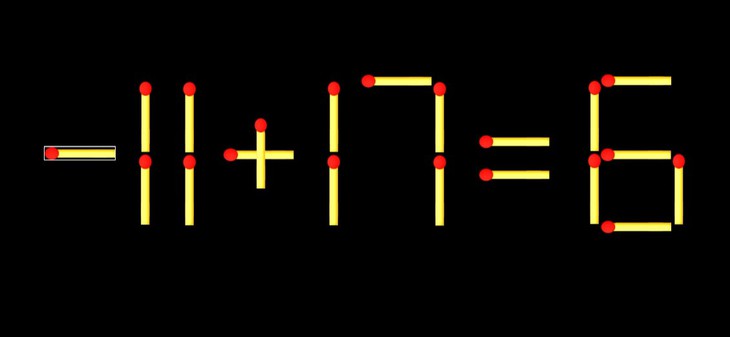 que diêm - Ảnh 6.