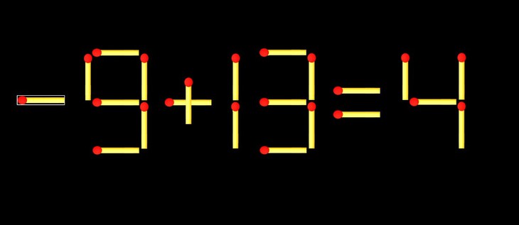 que diêm - Ảnh 4.