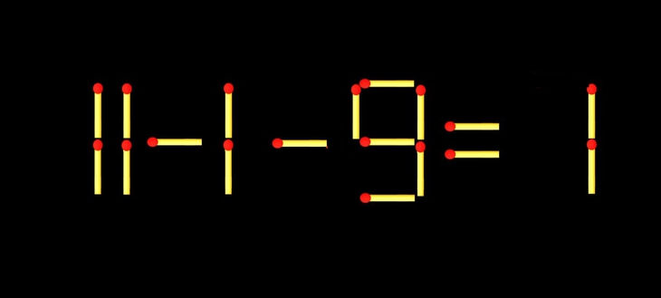 que diêm - Ảnh 2.