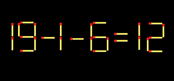 que diêm - Ảnh 1.