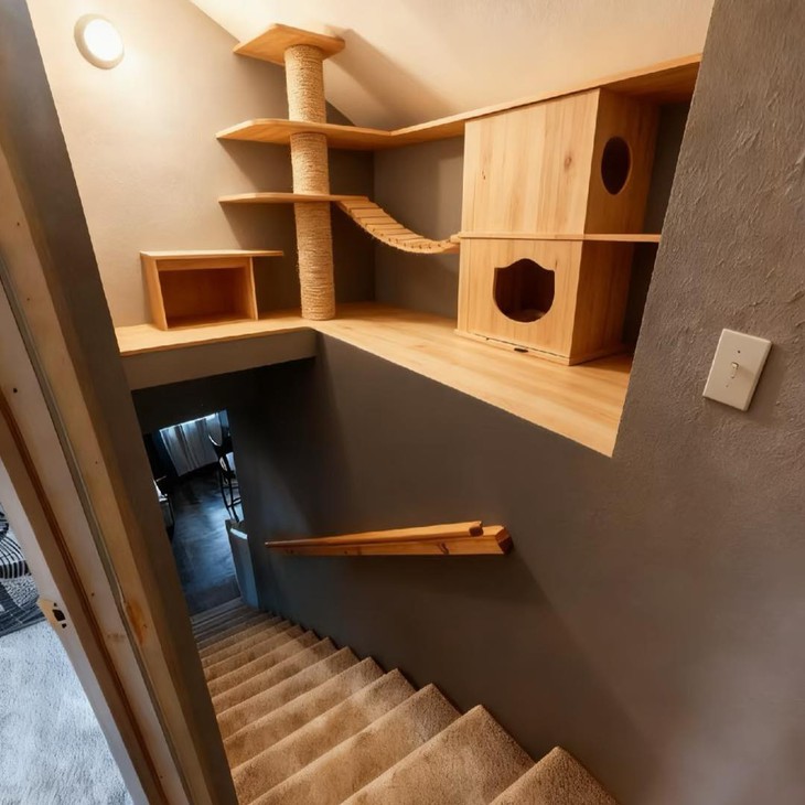 dân mạng - Ảnh 10.