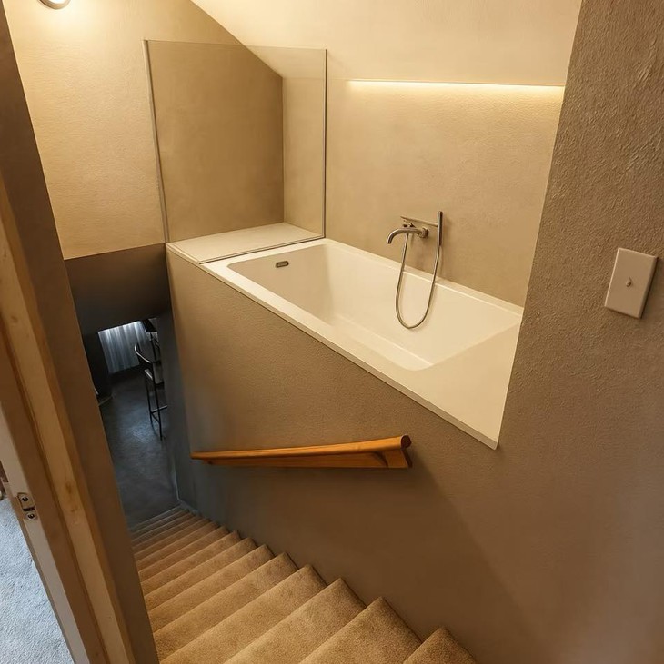 dân mạng - Ảnh 9.