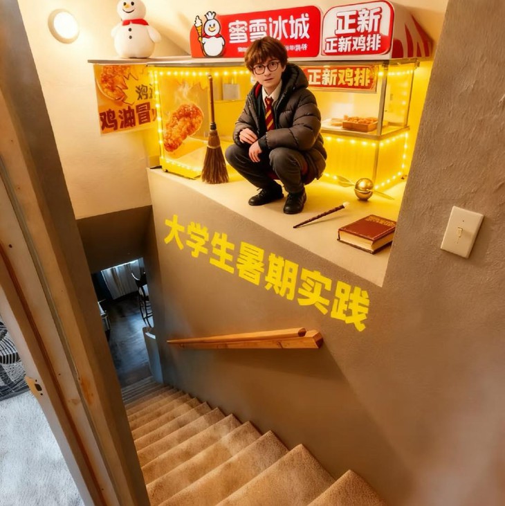 dân mạng - Ảnh 8.