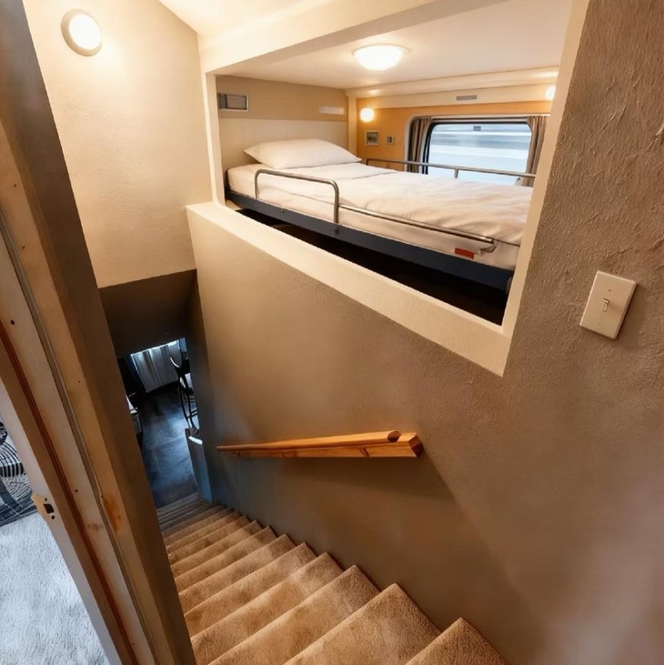 dân mạng - Ảnh 7.