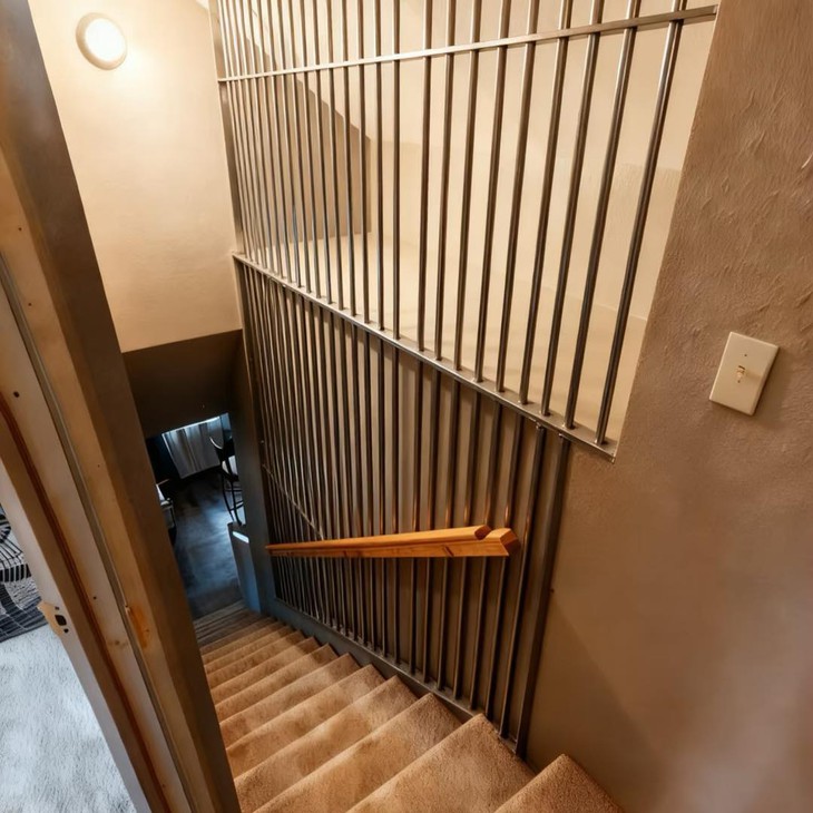 dân mạng - Ảnh 6.