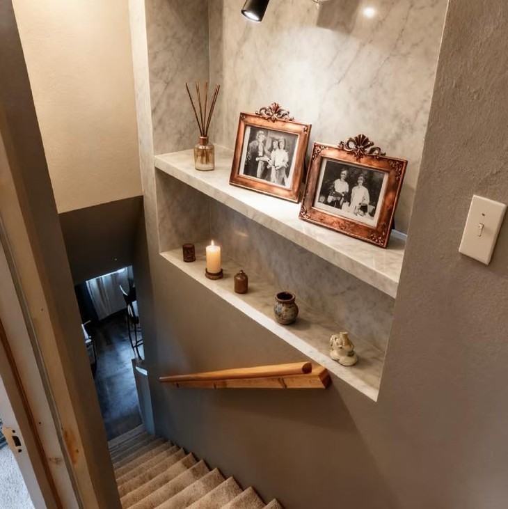 dân mạng - Ảnh 4.