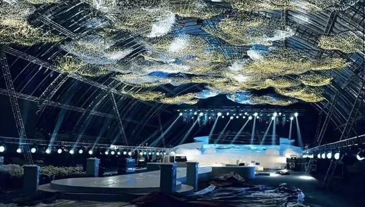 Đỗ Thị Hà - Ảnh 6.