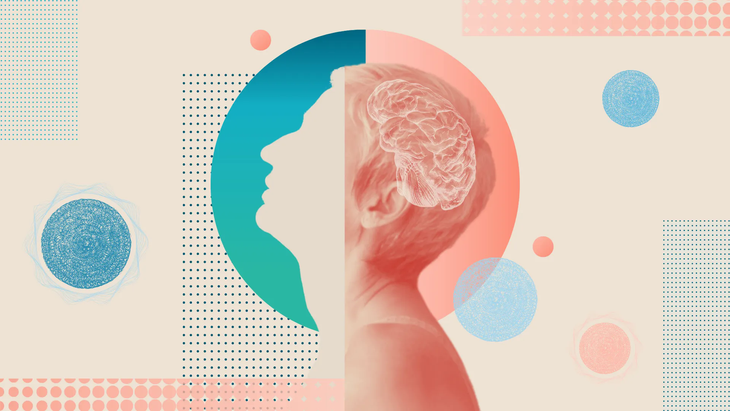 Khuyết tật nhận thức ở người trẻ: Những biểu hiện đầu tiên của 'brain rot' - Ảnh 3.